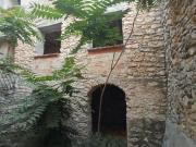 Casa en venta Torremanzanas