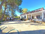 Casa en venta Torrent