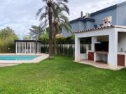 Casa en venta Torrent