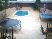 Casa en venta Torrente, Comunidad Valenciana