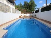 Casa en venta Torrente, España