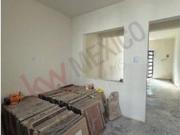 Casa en Venta, Torreón Centro | Potencial Comercial a...