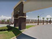 Casa en Venta, Torreón, Coahuila
