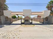 Casa en Venta Torreon Coahuila