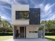 Casa en venta, Torreón, Coahuila de Zaragoza