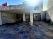 Casa EN VENTA TORREON Fraccionamiento Los Viñedos