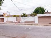 Casa en Venta, Torreón Jardín