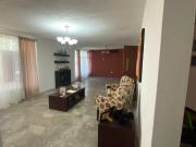CASA EN VENTA TORREÓN JARDÍN
