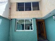 CASA EN VENTA. TORRES DE LINDAVISTA