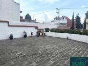 Casa en venta, Torres de Potrero, Cerrada Margaritas