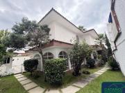 Casa en venta, Torres de Potrero, Cerrada Margaritas