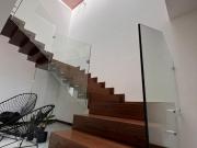 CASA EN VENTA TORRES DEL PARQUE TRES MARÍAS