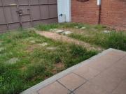 CASA EN VENTA TORRES LINDAVISTA