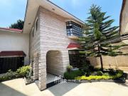 Casa en venta Torres Lindavista