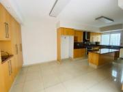 Casa en venta torres Lindavista con doble filtro de...