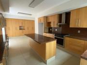 Casa en venta Torres Lindavista con doble filtro de... Casa en venta Torres Lindavista con doble filtro de...