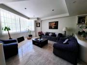 CASA EN VENTA TORRES LINDAVISTA, GUSTAVO A MADERO