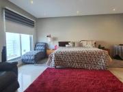 CASA EN VENTA TORRES LINDAVISTA. LA MEJOR OPCION EN...