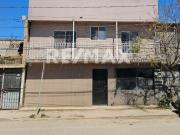 CASA EN VENTA TORRES OTAY