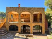 Casa en venta Torres Torres, Comunidad Valenciana