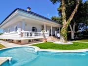 Casa en venta Torrevieja