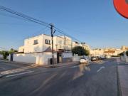 Casa en venta Torrevieja