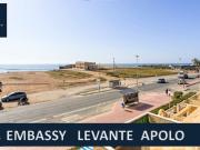 Casa en venta, Torrevieja