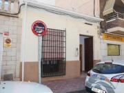 Casa en venta Torrevieja