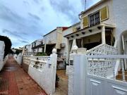 Casa en venta Torrevieja