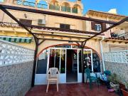Casa en venta Torrevieja