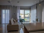 Casa en venta Torrevieja
