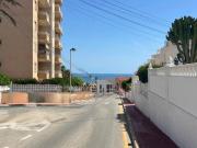 Casa en venta Torrevieja