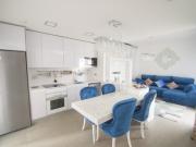 Casa en venta Torrevieja
