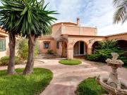 Casa en venta Torrevieja