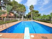 Casa en venta Torrevieja
