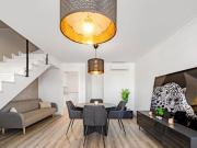 Casa en venta Torrevieja