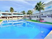 Casa en venta Torrevieja