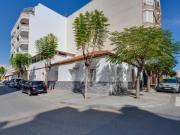 Casa en venta Torrevieja