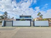 Casa en venta Torrevieja