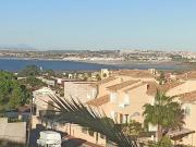 Casa en venta Torrevieja