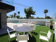 Casa en venta, Torrevieja, Alicante/Alacant