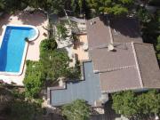 Casa en venta Torrevieja, Comunidad Valenciana