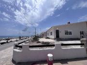 Casa en venta Torrevieja, Comunidad Valenciana