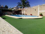 Casa en venta Torrevieja, Comunidad Valenciana