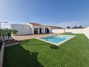 Casa en venta Torrevieja, España