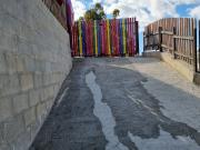 Casa en venta Torrox