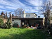 Casa en Venta Tortuguitas con Pileta