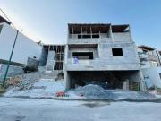 CASA EN VENTA TOSCANA CARRETERA NACIONAL ZONA SUR...