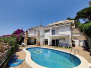 Casa en venta Tossa de Mar