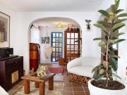 Casa en VENTA totalmente amueblada y equipada